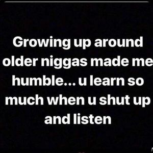 Meet your Posher, Cameron